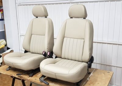 intercar talavera asiento coches 15 400x284 - Trabajos Realizados