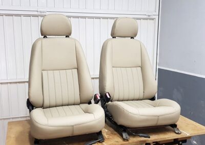 intercar talavera asiento coches 17 400x284 - Trabajos Realizados