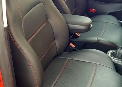 intercar talavera asiento coches 25 400x284 - Trabajos Realizados