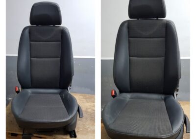 intercar talavera asiento coches 4 400x284 - Trabajos Realizados