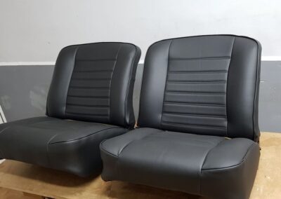 intercar talavera asiento coches 46 400x284 - Trabajos Realizados