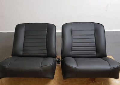 intercar talavera asiento coches 47 400x284 - Trabajos Realizados