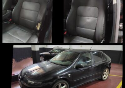 intercar talavera asiento coches 5 400x284 - Trabajos Realizados