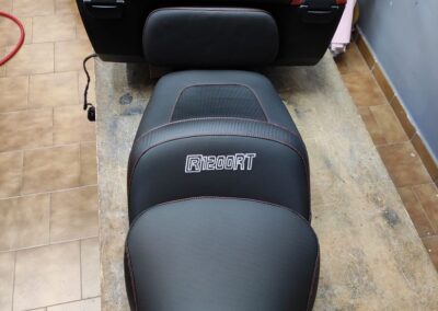 intercar talavera asiento motos 21 400x284 - Trabajos Realizados