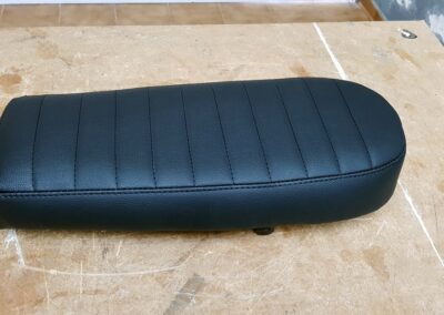 intercar talavera asiento motos 48 400x284 - Trabajos Realizados