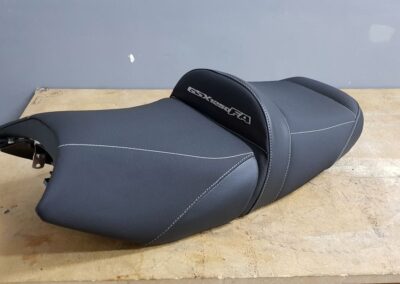 intercar talavera asiento motos 72 400x284 - Trabajos Realizados